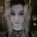 Profile Picture of Anna Kennelly (@AnnaKennelly96) on Pinterest