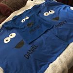 Shanice Parker - Instagram Profile Picture of Shanice Parker (@by_neicy) on Instagram