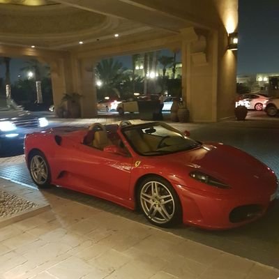 Profile Picture of Lorna McLeod (@LornaLornamc07) on Twitter