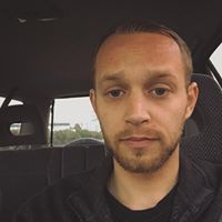 Profile Picture of Michael Hoien (@michael-hoien) on Quora