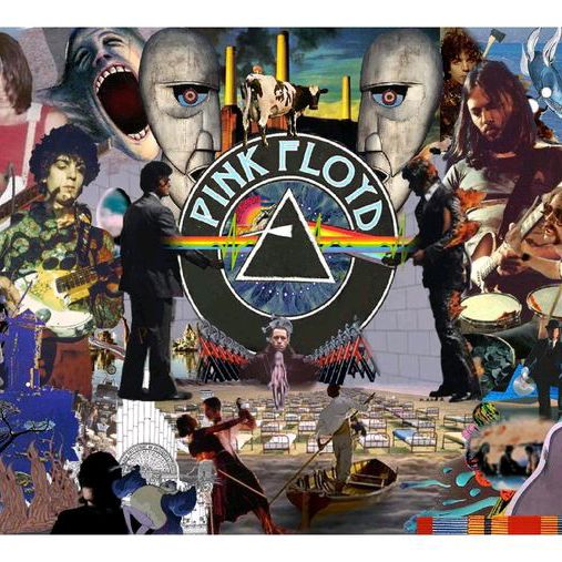 Profile Picture of Floyd_As (@floyd_as) on Tiktok