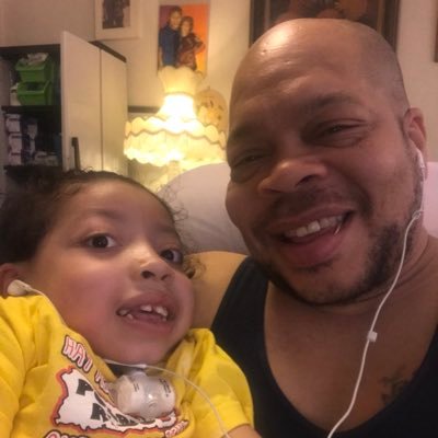 Profile Picture of Marc Terrell (@MarcusTerrell6) on Twitter