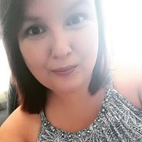 Profile Picture of Arriane Schetter (@arriane-schetter) on Quora