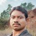 Profile Picture of Robin Mundo (@robin.mundo.589) on Facebook