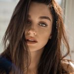 Profile Picture of 👸🏻 Елизавета Лукашева🙋🏻‍♀️ (@luckashyowaa) on Instagram