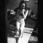 Profile Picture of Carly Aviles (@avilescarly41) on Instagram