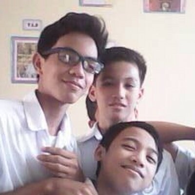 Profile Picture of Jason D. Amar (@AmarJasonD) on Twitter