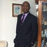 Profile Picture of Paul Celestin (@celestin_paul) on Instagram