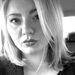 Profile Picture of Alexia Morris (@morrislalexia) on Pinterest