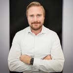 Profile Picture of Robert Chandler (@Robert-Chandler) on Facebook