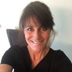 Profile Picture of Bonnie Geier (@bsimmons62) on Instagram