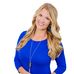 Profile Picture of Brandi Jones (@brandijones326) on Facebook