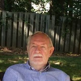 Profile Picture of John Cable (@peggy.cable.5) on Facebook