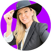 Profile Picture of Dana Pollard Moving To Texas (@movingtotexas) on Youtube