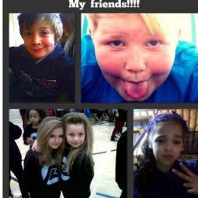 Charlotte - Twitter Profile Picture of Charlotte (@Charlotte1Robb) on Twitter