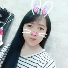 Profile Picture of Nguyễn Thị Trúc Ly (@trucly240699) on Twitter