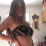 Profile Picture of kaitlyn (@kaitlynburchette) on Instagram