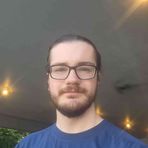 Profile Picture of Toby Nix (@toby.nix.7) on Facebook