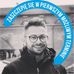 Profile Picture of Jakub Waligóra (@jakub.waligora.3) on Facebook