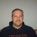 Profile Picture of Scott Steinhoff (@scott.steinhoff.58) on Facebook
