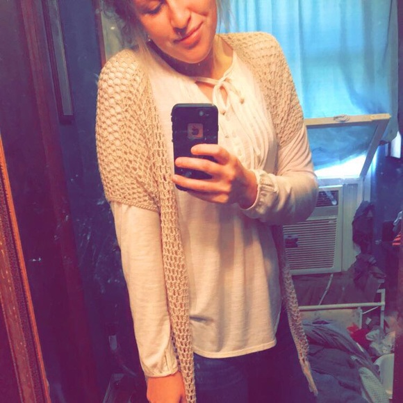 Profile Picture of Jessica Pipkin (@dawnjessica) on Poshmark