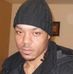 Profile Picture of Bernard Sasser (@bernard.sasser) on Facebook