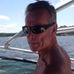 Profile Picture of Jeff Solliday (@jeff.solliday.9) on Facebook