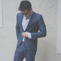 Profile Picture of Matt Mueller (@m_mue11er) on Pinterest