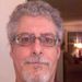 Profile Picture of Paul Sipes (@paulsipes) on Pinterest