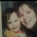Profile Picture of Lori Mathieu (@lori.mathieu.16) on Facebook