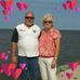 Profile Picture of Bob Anita Taylor (@bobanita.taylor.9) on Facebook