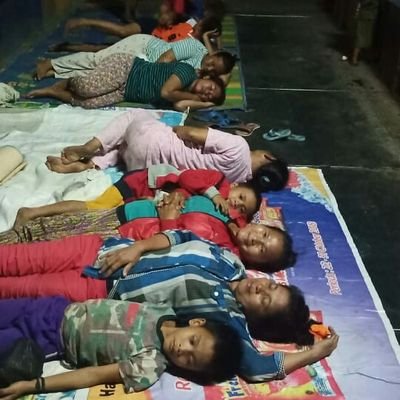 Profile Picture of Jason Connery (@JasonConnery5) on Twitter