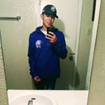 Profile Picture of andrew ivan (@andrew.ivan) on Instagram