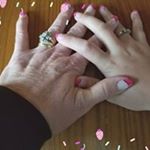 Profile Picture of Sharon Stratton (@sharon.stratton.505) on Instagram