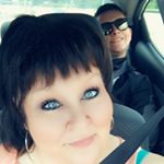 Profile Picture of Michele Coffey (@michelecoffey) on Instagram