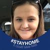 Profile Picture of Cathy Sheehy Boos (@@cathysheehyboos) on Tiktok