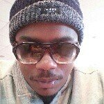 Profile Picture of Leonard Skouter Cobbs (@skouterinamaro) on Instagram