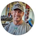 Profile Picture of John Ondrush (@golffitacademy) on Instagram