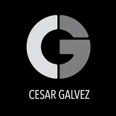 Profile Picture of Cesar Galvez (@Cesargalvez2020) on Twitter