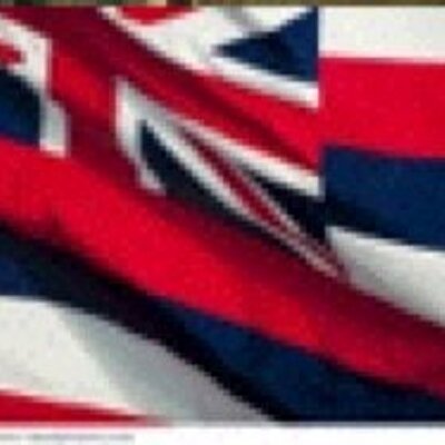 Jacob M. Bruhn - Twitter Profile Picture of Jacob M. Bruhn (@Bruhnjacob) on Twitter