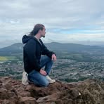 Profile Picture of Micah Webb (@Micah-Webb) on Facebook