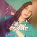 Profile Picture of silvana alvarez (@silvanaalvarez.si15) on Instagram