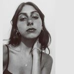 Profile Picture of María Paz Rutigliano (@pazrutig) on Instagram