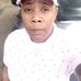 Profile Picture of Sherell Fleming (@sherell.fleming.5) on Facebook