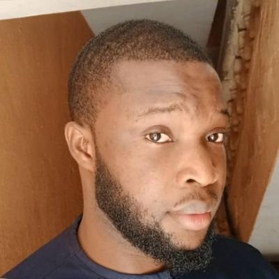 Profile Picture of Michael Ajayi (@Michaelajayi31) on Twitter