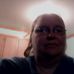 Profile Picture of Deborah Alicea (@deborah.alicea.16) on Facebook
