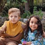 Profile Picture of radmehr.kazemi1396 (@radmehr.kazemi1396) on Instagram
