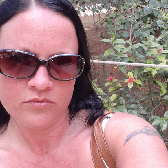 Profile Picture of Taj Mactavish (@iamabigdeal) on Poshmark