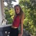 Profile Picture of Jenna Prater (@jenna.prater.503) on Facebook