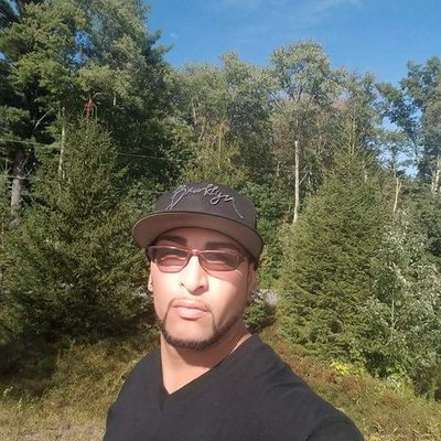 Profile Picture of Joseph Pineiro (@Josephpineiro3) on Twitter
